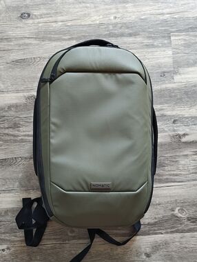 Nomatic Navigator RS Pack 15L. Color Ranger